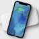 Capa Spigen Ultra Hybrid para Apple iPhone 12 Mini 5.4 Preto Mate foto 5