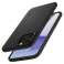 Spigen Thin Fit Case voor Apple iPhone 12 / 12 Pro 6.1 Zwart foto 4