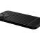 Spigen Core Armor Case pour Apple iPhone 12 Pro Max 6.7 Noir photo 1
