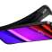 Spigen Core Armor Case pour Apple iPhone 12 Pro Max 6.7 Noir photo 2