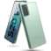 Ringke Fusion-deksel til Samsung Galaxy S20 FE Clear bilde 1
