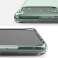 Ringke Fusion-deksel til Samsung Galaxy S20 FE Clear bilde 4