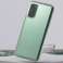 Ringke Fusion-deksel til Samsung Galaxy S20 FE Clear bilde 5