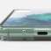Ringke Fusion-deksel til Samsung Galaxy S20 FE Clear bilde 6