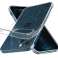 Spigen Liquid Crystal Case pour Apple iPhone 12 / 12 Pro Glitter Crystal photo 1