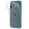 Spigen Liquid Crystal Case pour Apple iPhone 12 / 12 Pro Glitter Crystal photo 2