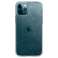Spigen Liquid Crystal Case pour Apple iPhone 12 / 12 Pro Glitter Crystal photo 3