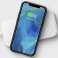 Spigen Housse à air liquide pour Apple iPhone 12 Mini 5.4 Noir mat photo 5