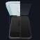 2x Spigen Glas.TR EZ Fit Verre trempé pour iPhone 12 Pro Max 6.7 photo 1