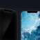 2x Spigen Glas.TR EZ Fit Verre trempé pour iPhone 12 Pro Max 6.7 photo 2