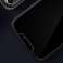 2x Spigen Glas.TR EZ Fit Verre trempé pour iPhone 12 Pro Max 6.7 photo 3