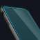 Spigen x2 ALM Glas.tR FC Glass for Apple iPhone 12 Pro Max 6.7 Svart bilde 1