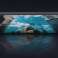 Spigen Glas.tR Slim HD herdet glass for Apple iPhone 12 Mini 5.4 bilde 2
