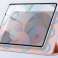 ESR povratno magnetsko kućište za Apple iPad Air 4 2020 / 5 2022 Rose Gold slika 2