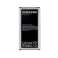 Samsung BG900BBE 2800mAh batteri for Samsung Galaxy S5 S5 neo bilde 1