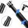 Selfi Stick Stick MonoPod para GoPro Hero fotografía 3