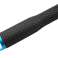 Selfi Stick Stick MonoPod para GoPro Hero fotografía 4