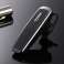 Bluetooth V5.0 Wireless New Bee LC-B30 In-Ear-Kopfhörer Bild 4