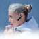 Bluetooth V5.0 Wireless New Bee LC-B30 In-Ear-Kopfhörer Bild 5