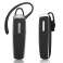 Bluetooth V5.0 Wireless New Bee LC-B30 In-Ear-Kopfhörer Bild 1