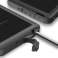 360 Alogy Waterproof Armor IP68 Case para Galaxy No fotografía 1