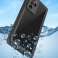 360 Alogy Waterproof Armor IP68 Case para Galaxy No fotografía 2
