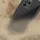360 Alogy Waterproof Armor IP68 Case para Galaxy No fotografía 4