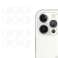 Verre x4 pour objectif de caméra 3mk Protection d’objectif pour Apple iPhone 12 Pro photo 1