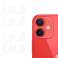 Szkło x4 na kamerę obiektyw 3mk Lens Protection do Apple iPhone 12 Min zdjęcie 1