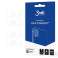 Szkło x4 na kamerę obiektyw 3mk Lens Protection do Apple iPhone 12 Min zdjęcie 2