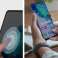 Spigen Glass FC для чохла для Samsung Galaxy S20 FE Black зображення 1