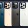 Capa Spigen Ultra Hybrid para Apple iPhone 12 / 12 Pro 6.1 Azul marinho foto 5