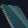 Spigen x2 ALM Glas.tR FC Glass per Apple iPhone 12/ 12 Pro 6.1 Nero foto 1