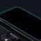 Spigen x2 ALM Glas.tR FC Glass per Apple iPhone 12/ 12 Pro 6.1 Nero foto 2