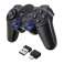 Wireless Alogy GamePad Controller mit OTG-Konverter Android / Windows / Bild 1