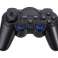 Wireless Alogy GamePad Controller mit OTG-Konverter Android / Windows / Bild 2