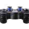 Wireless Alogy GamePad Controller mit OTG-Konverter Android / Windows / Bild 3