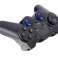Wireless Alogy GamePad Controller mit OTG-Konverter Android / Windows / Bild 4