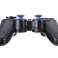 Wireless Alogy GamePad Controller mit OTG-Konverter Android / Windows / Bild 5