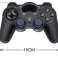 Wireless Alogy GamePad Controller mit OTG-Konverter Android / Windows / Bild 6