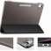 ESR Ascend Trifold -kynäkotelo Apple iPad Air 4 2020 Jelly Black -sovellukselle kuva 5
