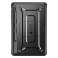 Supcase Einhorn Käfer Pro für Samsung Galaxy Tab S7 Plus / S8 Plus Bild 1