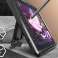 Supcase Einhorn Käfer Pro für Samsung Galaxy Tab S7 Plus / S8 Plus Bild 4