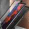 Supcase Einhorn Käfer Pro für Samsung Galaxy Tab S7 Plus / S8 Plus Bild 6