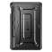 Supcase Einhorn Käfer Pro für Samsung Galaxy Tab S7 / S8 11.0 T870 Bild 1