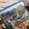 Supcase Einhorn Käfer Pro für Samsung Galaxy Tab S7 / S8 11.0 T870 Bild 2