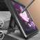 Supcase Einhorn Käfer Pro für Samsung Galaxy Tab S7 / S8 11.0 T870 Bild 4