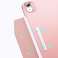ESR Ascend Trifold Pencil Case for Apple iPad Air 4 2020 / 5 2022 Rose image 3