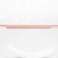 ESR Ascend Trifold Pencil Case for Apple iPad Air 4 2020 / 5 2022 Rose image 6