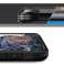 Spigen Tough Armor Case voor Samsung Galaxy S20 FE Zwart foto 2